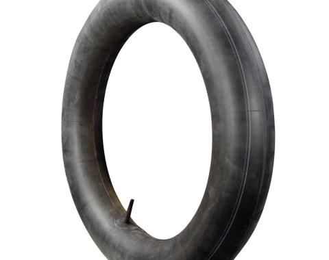 Hartford 475/550-19 Tube TR135 Center Rubber Stem 86400