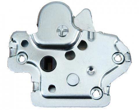 1964-1972 Pontiac / Oldsmobile / Buick / Chevrolet Truck Lid Latch Lock Mechanism