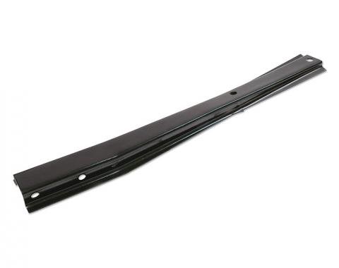 Corvette Front Bumper Bracket, Inner Left, 1963-1967