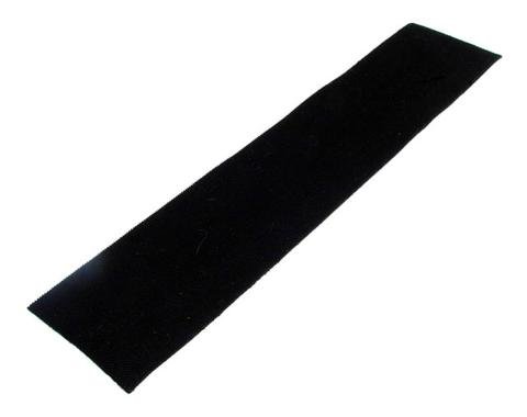 Metro Moulded Parts Channel Liner CC 33