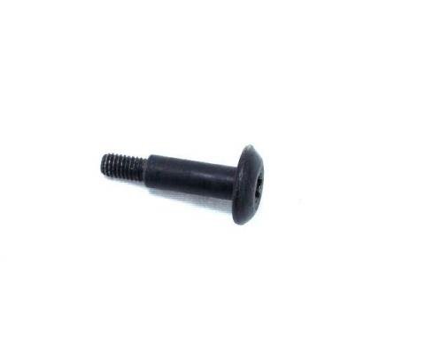 Corvette Bow Link Bolt, #2, 1986-1996