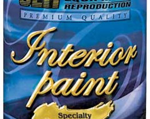 OER Paint Adhesion Promoter, 16 Oz. Aerosol Can (Net Wt. 12 Oz.) PP215