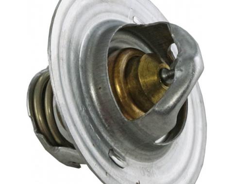 Redline Restomotive® 160 Degree Thermostat
