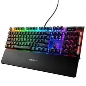 Video game store, Video Game Store, Gamingdevicesdepot.com