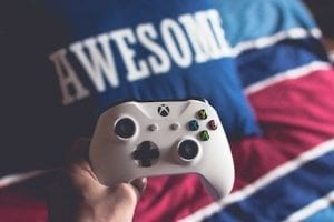 video gaming industry, The Evolution of Video Gaming Industry, Gamingdevicesdepot.com
