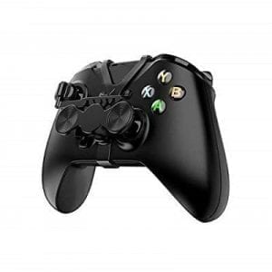 Video game store, Video Game Store, Gamingdevicesdepot.com