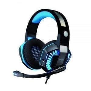 Video game store, Video Game Store, Gamingdevicesdepot.com