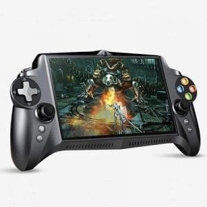 Video game store, Video Game Store, Gamingdevicesdepot.com