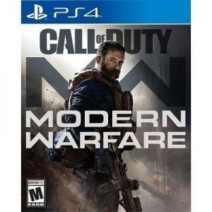 Video game store, Video Game Store, Gamingdevicesdepot.com