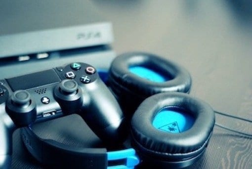 Best gaming consoles 2020, Best Gaming Consoles 2020 Review, Gamingdevicesdepot.com