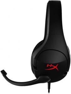 Best gaming headsets, Best Gaming Headsets 2020 Review, Gamingdevicesdepot.com