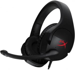 Best gaming headsets, Best Gaming Headsets 2020 Review, Gamingdevicesdepot.com
