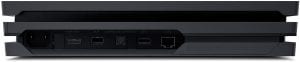 Sony PlayStation 4 Pro 1TB Console 002