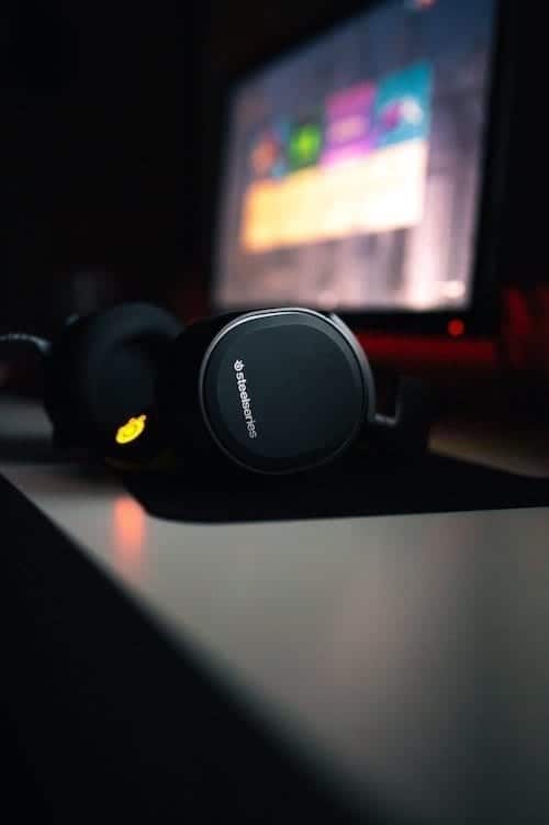 Best gaming headsets Steelseries Arctis Pro, Top 4 Gaming Headsets Reviewed  &#8211; Spring 2020, Gamingdevicesdepot.com