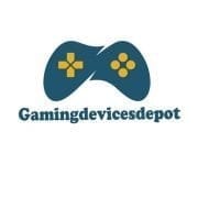 (c) Gamingdevicesdepot.com