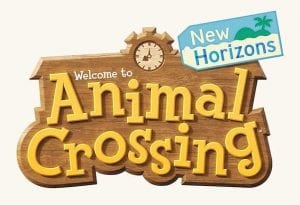 Animal Crossing New Horizons 001