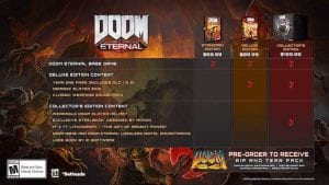 DOOM Eternal 004