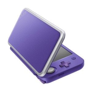 Best game consoles Nintendo Switch, Best Portable Video Game Consoles to Buy In 2020, Gamingdevicesdepot.com