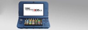 Nintendo New 3DS XL 004