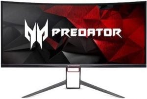 Best Gaming Monitors for 2020, Best Gaming Monitors for 2020: The Ultimate Guide, Gamingdevicesdepot.com