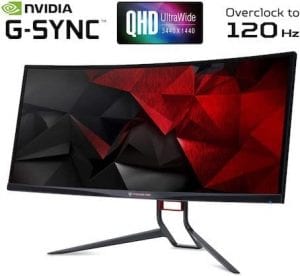 Best Gaming Monitors for 2020, Best Gaming Monitors for 2020: The Ultimate Guide, Gamingdevicesdepot.com