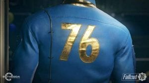 Fallout 76 Wastelanders, Does Fallout 76 Wastelanders Put Right Past Wrongs?, Gamingdevicesdepot.com