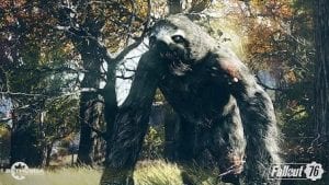 Fallout 76 Wastelanders, Does Fallout 76 Wastelanders Put Right Past Wrongs?, Gamingdevicesdepot.com