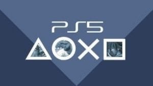 Playstation 5 Tech Demo Unreal Engine 5, Stunning PS5 Tech Demo Surfaces Using Unreal Engine 5, Gamingdevicesdepot.com