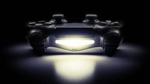 Playstation 5 Tech Demo Unreal Engine 5, Stunning PS5 Tech Demo Surfaces Using Unreal Engine 5, Gamingdevicesdepot.com