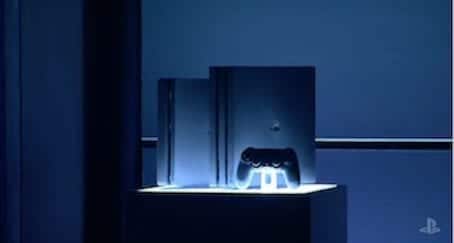 Playstation 5 Tech Demo Unreal Engine 5, Stunning PS5 Tech Demo Surfaces Using Unreal Engine 5, Gamingdevicesdepot.com