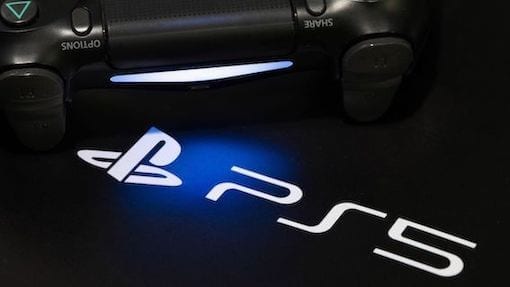 Playstation 5 Pre Order, Playstation 5 Pre Order Notifications Go Live, Gamingdevicesdepot.com