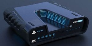 Playstation 5 Pre Order, Playstation 5 Pre Order Notifications Go Live, Gamingdevicesdepot.com