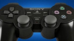 Playstation 5 Pre Order, Playstation 5 Pre Order Notifications Go Live, Gamingdevicesdepot.com