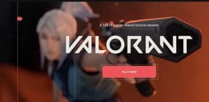 Valorant: Our Top Tips & Tricks, Valorant: Our Top Tips &#038; Tricks for Getting Good, Gamingdevicesdepot.com