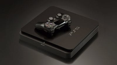 Sony PS5 Reveal Event Rescheduled for June 11, Sony PS5 Reveal Event Rescheduled for June 11, Gamingdevicesdepot.com