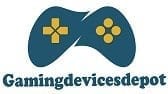 Gamingdevicesdepot.com