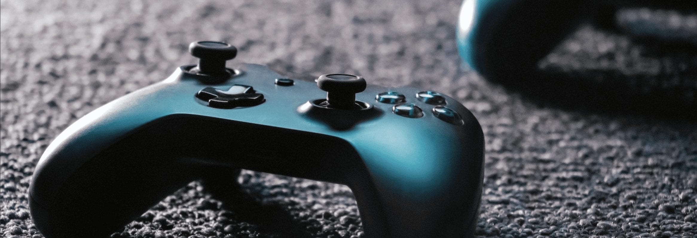 Video game store, Video Game Store, Gamingdevicesdepot.com