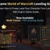 Dugi Guides