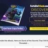 FortnightFriend.com Pro Guides
