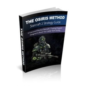 The Osiris Method