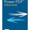 Kofax Power PDF Advanced