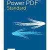 ppdf-4-standard-200x300