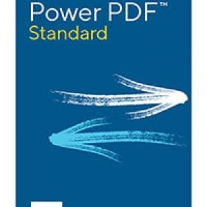 ppdf-4-standard-200x300