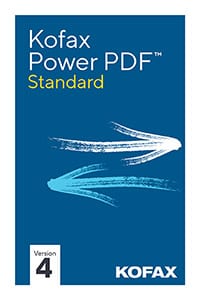 ppdf-4-standard-200x300