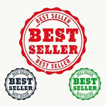 Video Game Store, Video Game Store, Gamingdevicesdepot.com