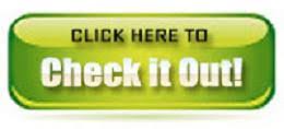 MMOGA UK, MMOGA UK- #1 Best Virtual currencies, Game cards, FIFA Coins, Gamingdevicesdepot.com