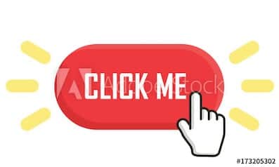 Click Me button