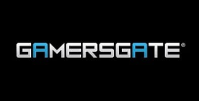 Gamersgate Promos Curve Digital Fat Shark Hyperbrawl Tournament, Gamersgate Promos Curve Digital Fat Shark Hyperbrawl Tournament Indies and more, Gamingdevicesdepot.com