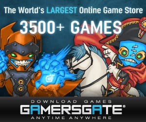 GamersGate, GamersGate- #1 Best Online Store for Electronic PC &#038; Mac Games, Gamingdevicesdepot.com