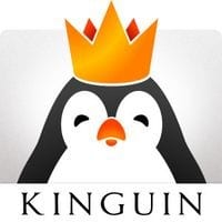 Kinguin, Kinguin- #1 Elite marketplace for Steam keys, Origin keys; Uplay, Battle.net, Xbox, PSN; Kinguin discount code, Gamingdevicesdepot.com